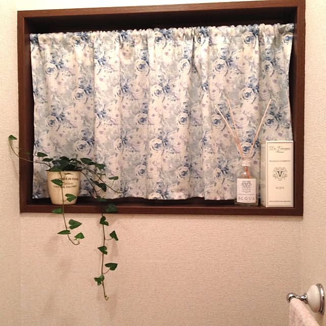 Yukoさんの実例写真