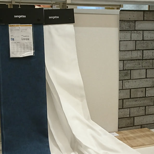 hiromixさんの実例写真