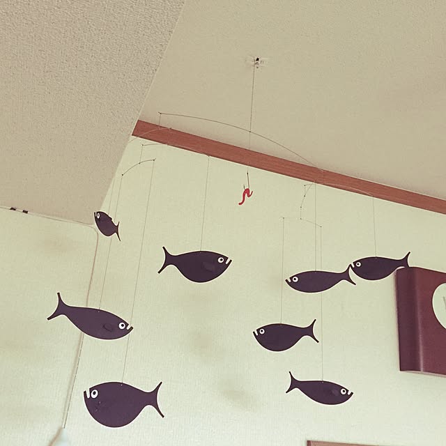 pyonさんの実例写真
