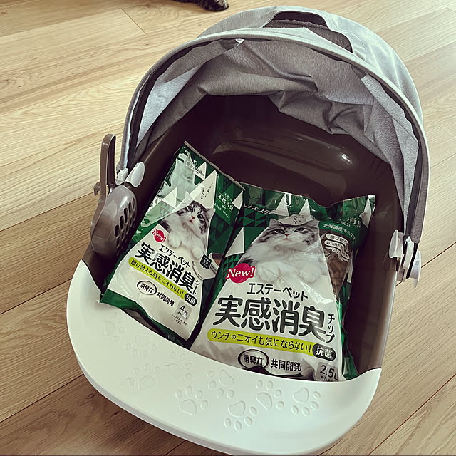 masamasaさんの実例写真