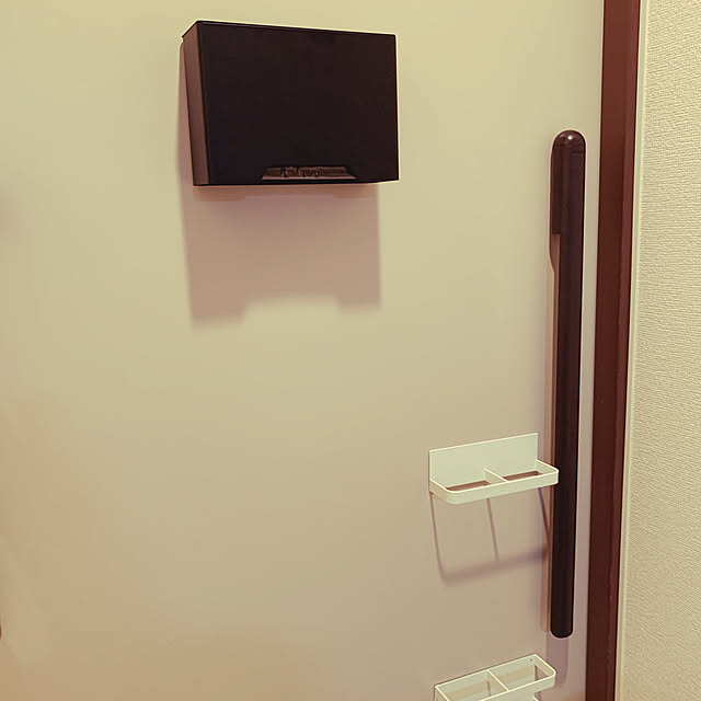 chan_kakuzさんの実例写真