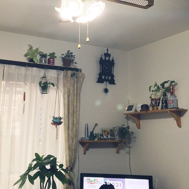 1182さんの実例写真