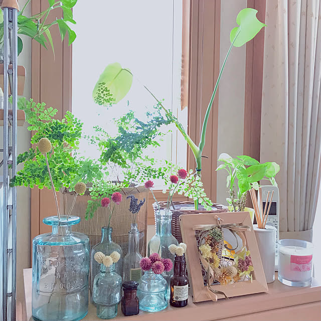 oyoさんの実例写真