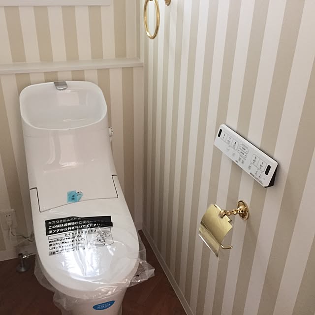 MR.homeさんの実例写真