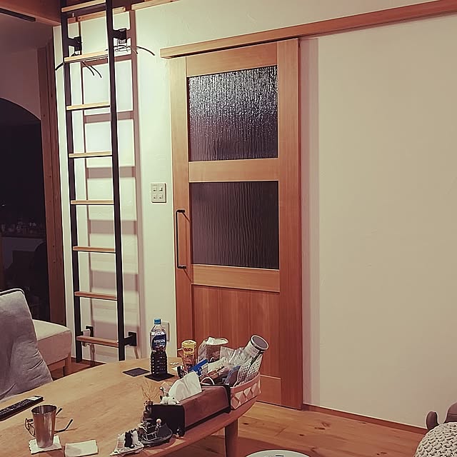 t.yumiさんの部屋