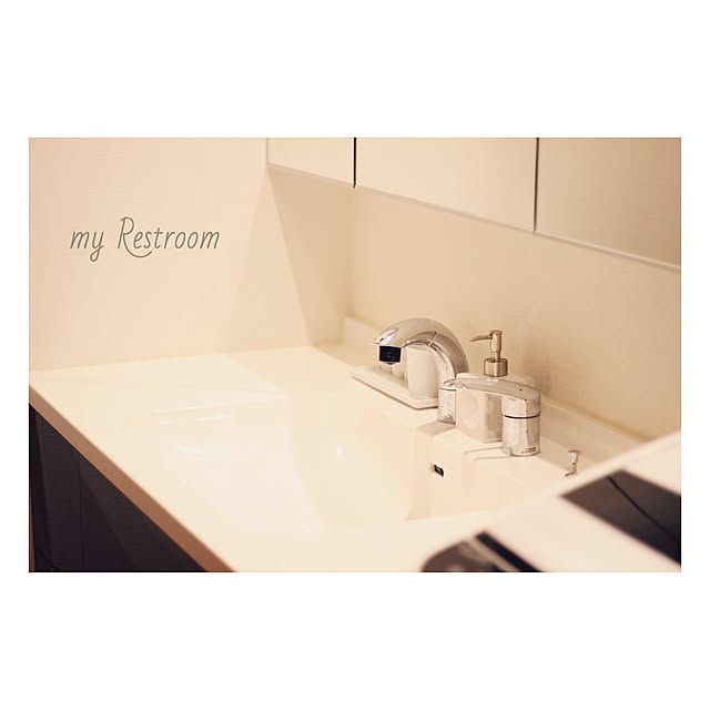 ___yoko.rtyさんの実例写真