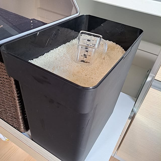rinaさんの実例写真