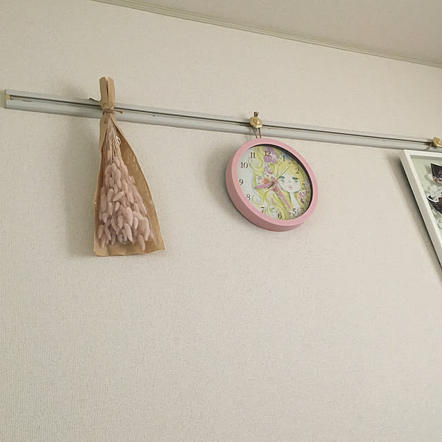 erichanさんの実例写真