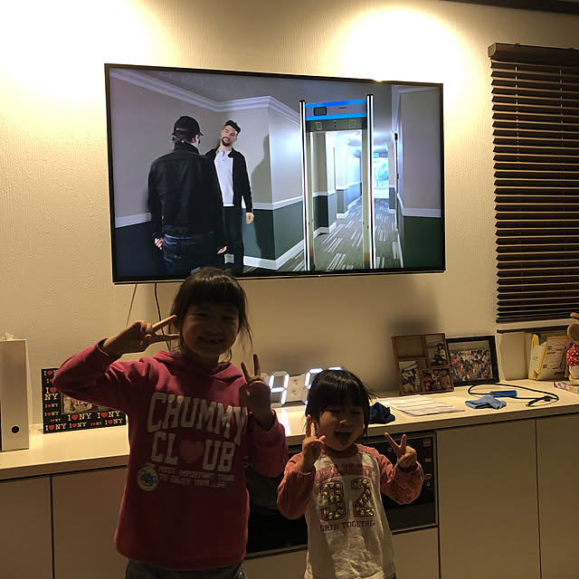 mesaeさんの実例写真