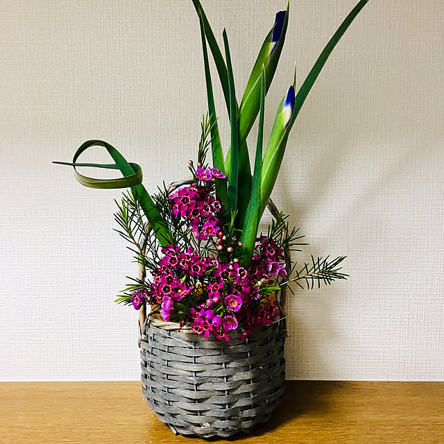 kumiさんの実例写真