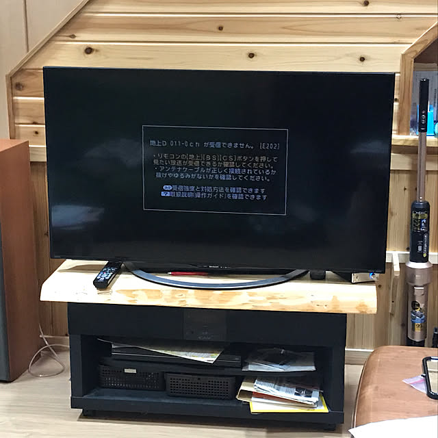 okanさんの実例写真
