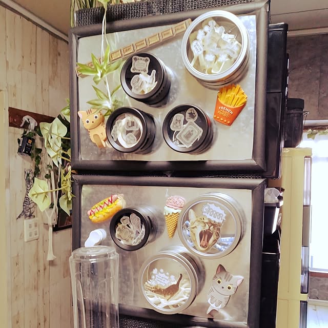 runaさんの部屋