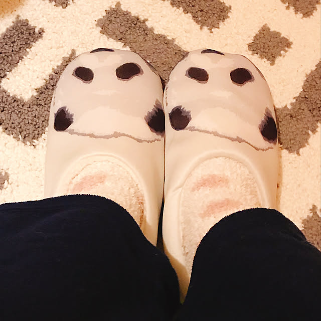 misatoさんの実例写真