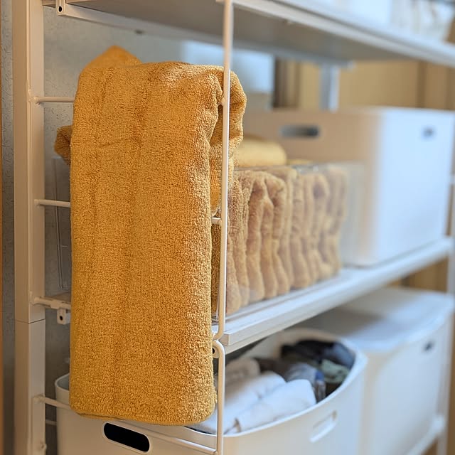 cochonさんの部屋