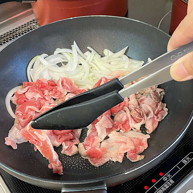 yukkaさんの実例写真