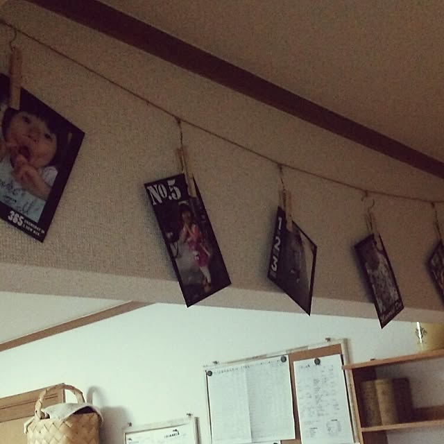 haru167さんの実例写真