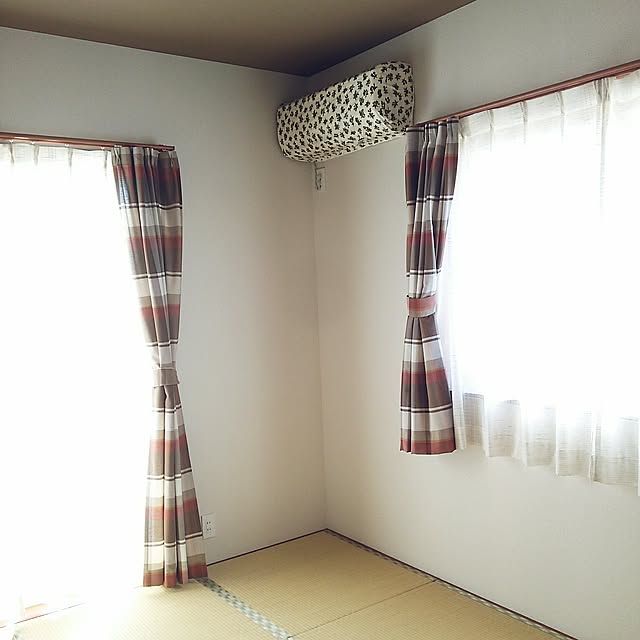 shioriさんの実例写真