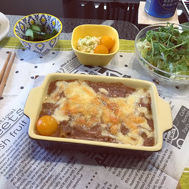 ayaneさんの実例写真