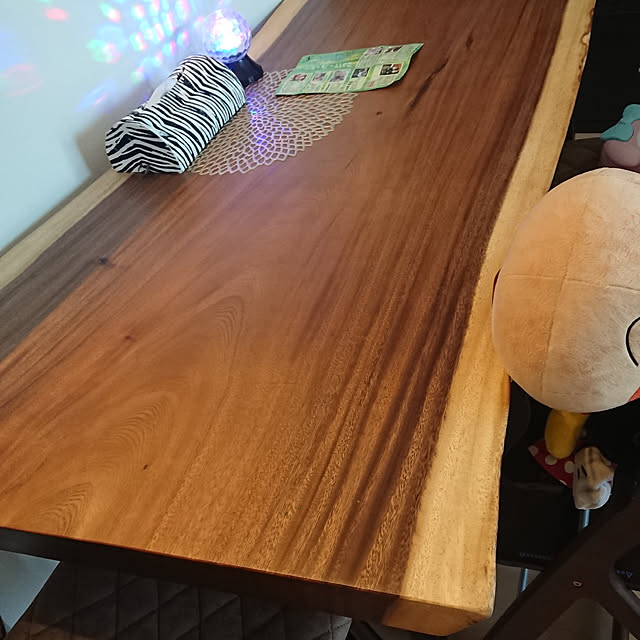 kuromakiさんの実例写真