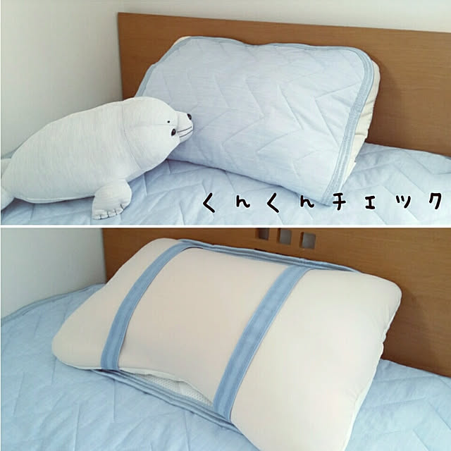 suzuさんの実例写真