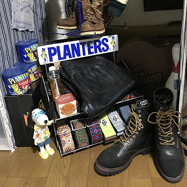 tomson330さんの実例写真