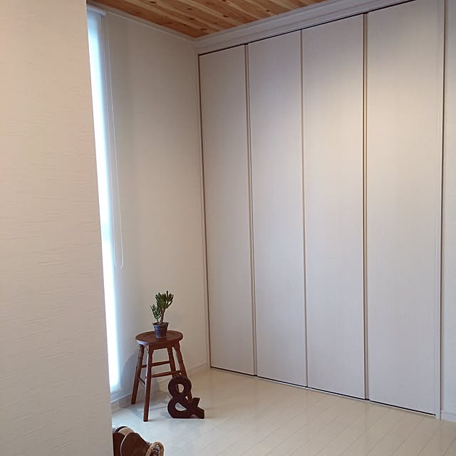 cotesanさんの実例写真