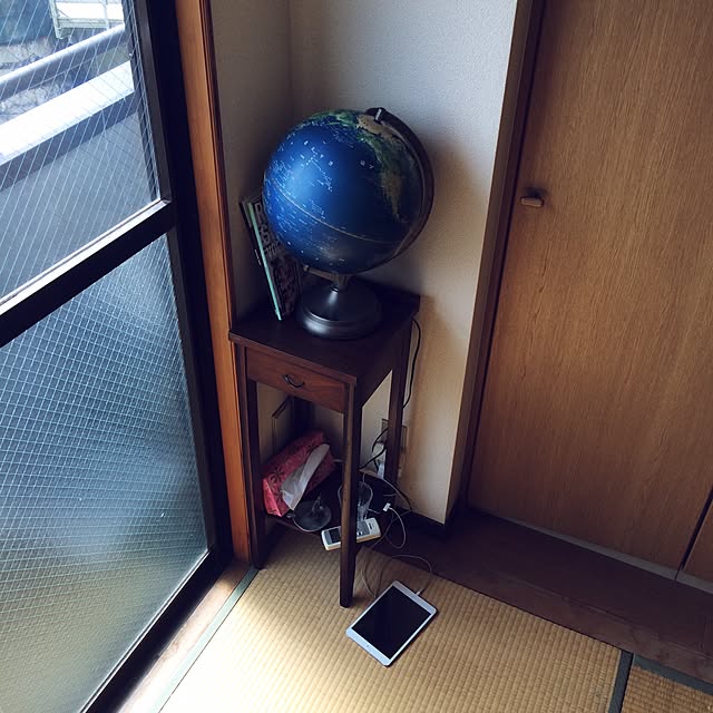 wanarchyさんの実例写真