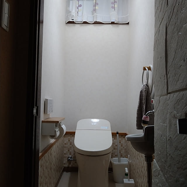 ameamekaasanさんの実例写真