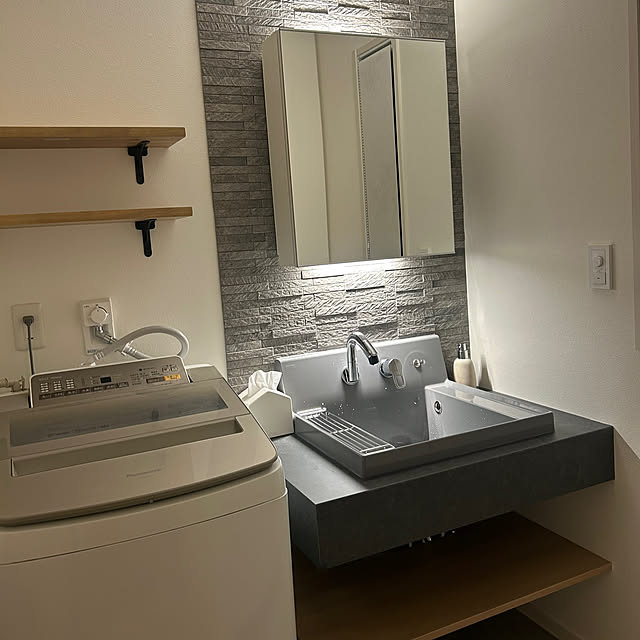 m.coccoさんの部屋