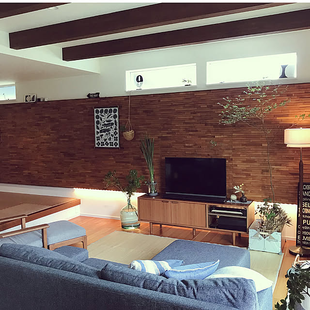 walking123さんの部屋