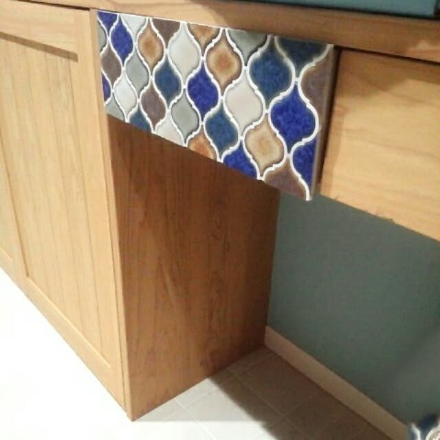 MiRiderさんの実例写真