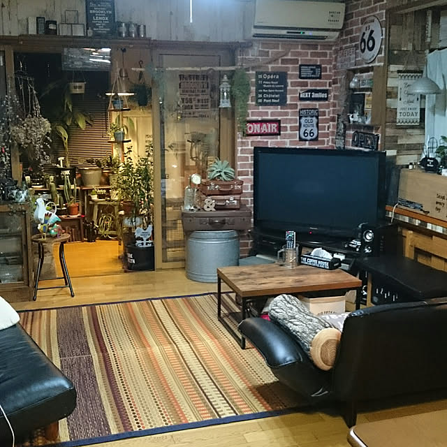 tikuwaさんの実例写真