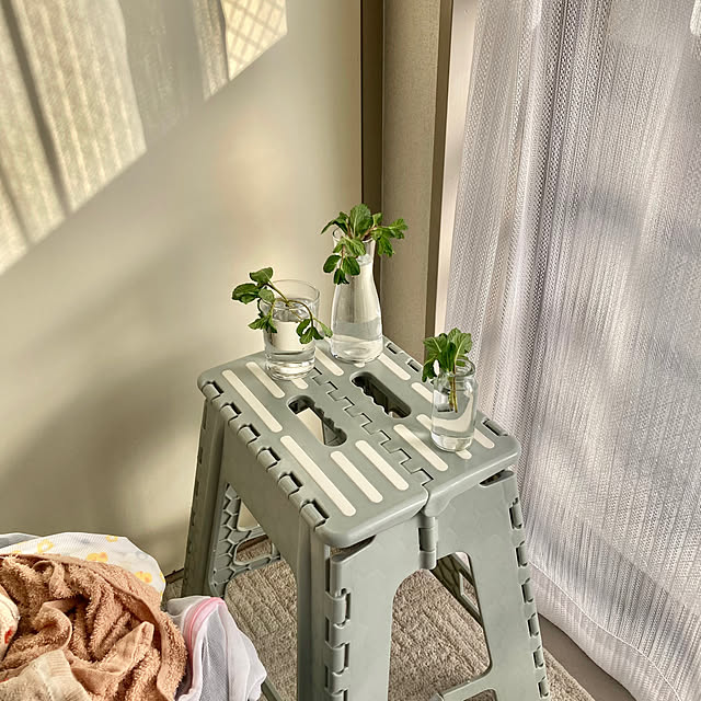 tashiroさんの実例写真