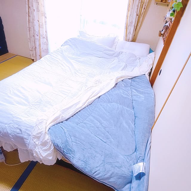 mariaさんの実例写真