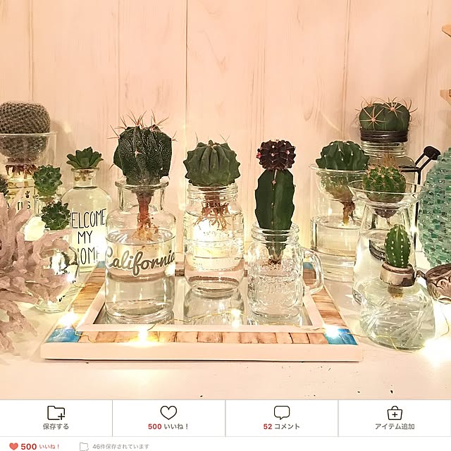 TiffanyTさんの実例写真