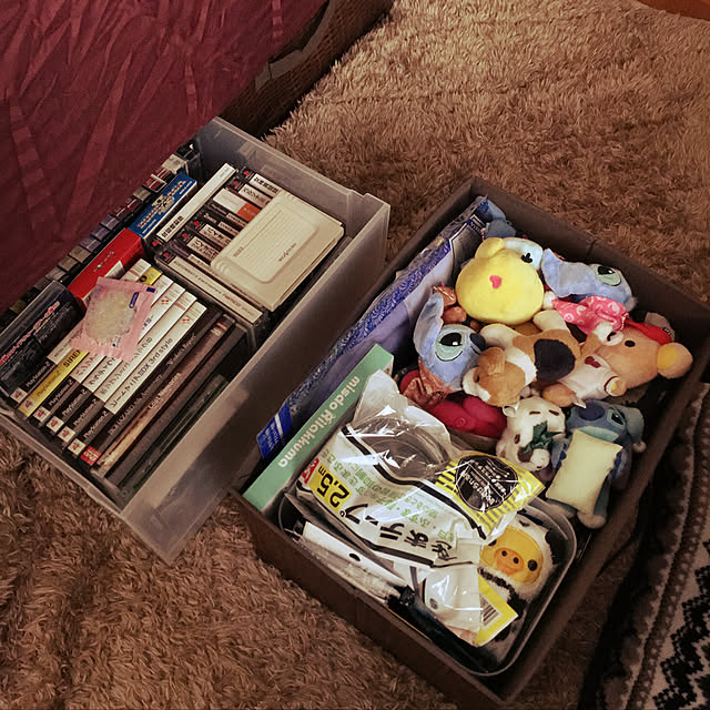 Chankoroさんの実例写真