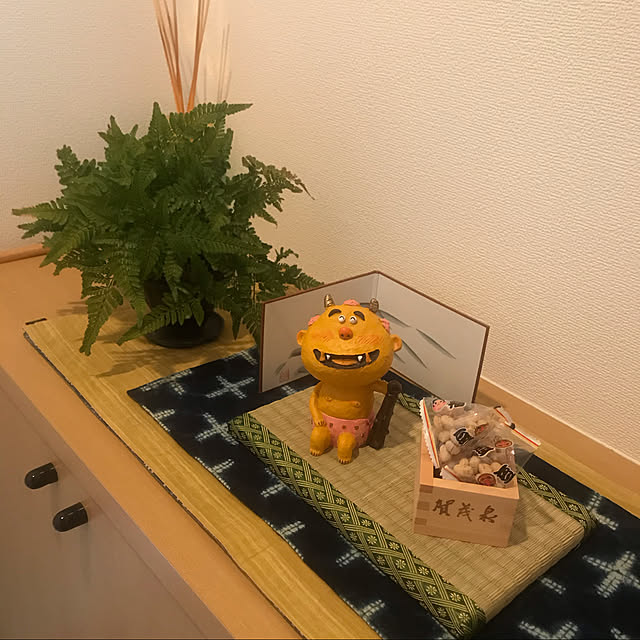 Emikoさんの実例写真