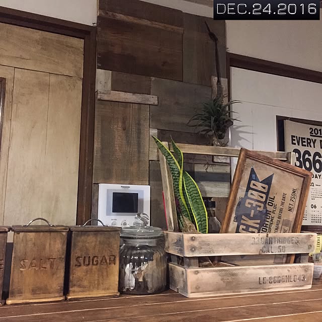 natulove0418さんの実例写真