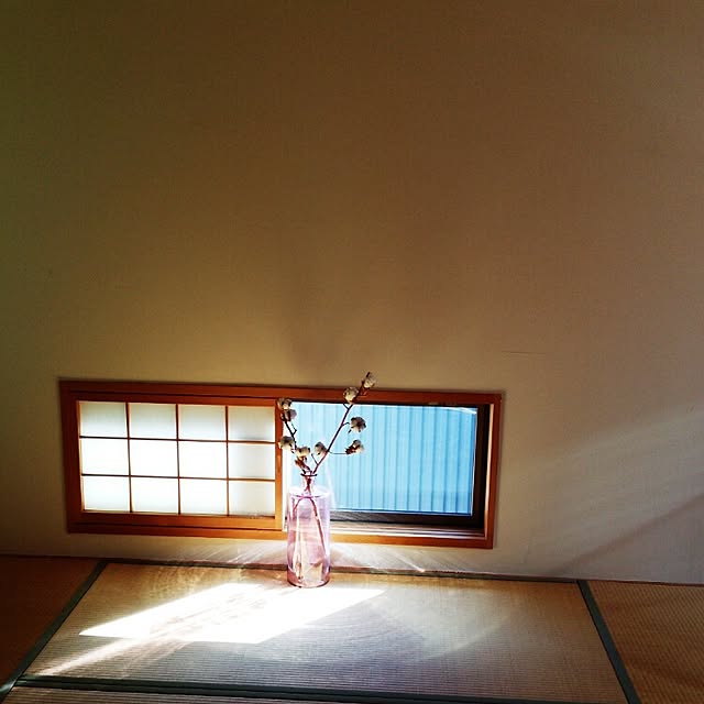 bonkiyoさんの実例写真