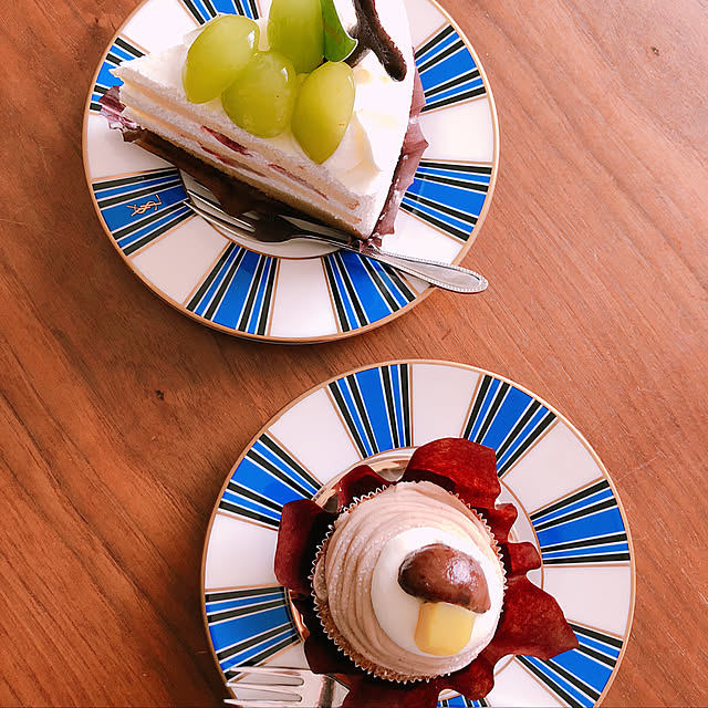arisa.uさんの実例写真