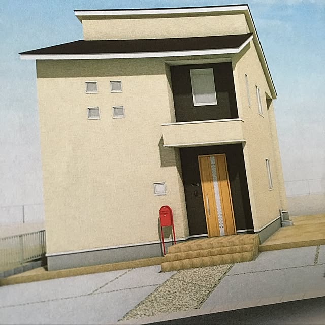harumamaさんの実例写真
