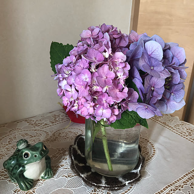 xiaohuai7788さんの実例写真