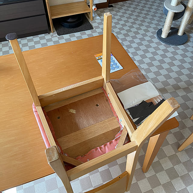 kikiさんの実例写真