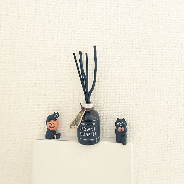 kaopomさんの実例写真