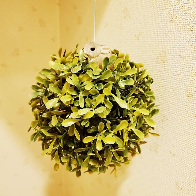 NaOさんの部屋