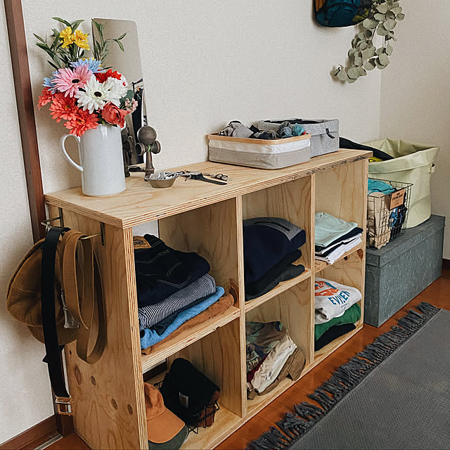 diytokoさんの実例写真