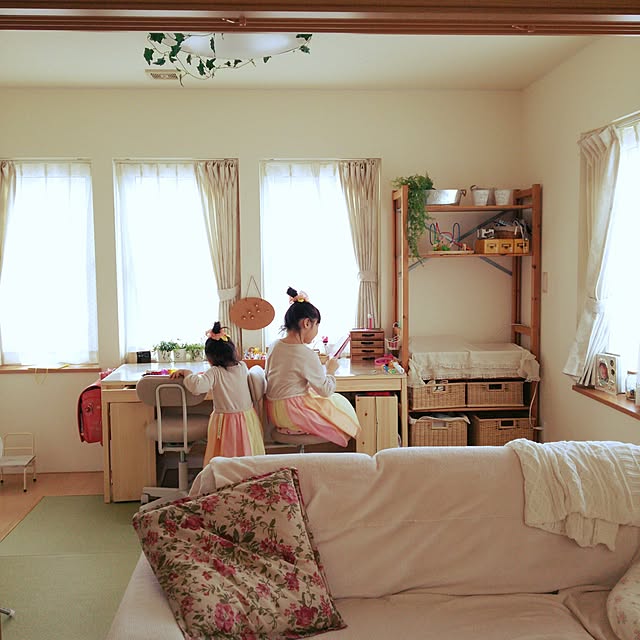 sachi0416さんの実例写真