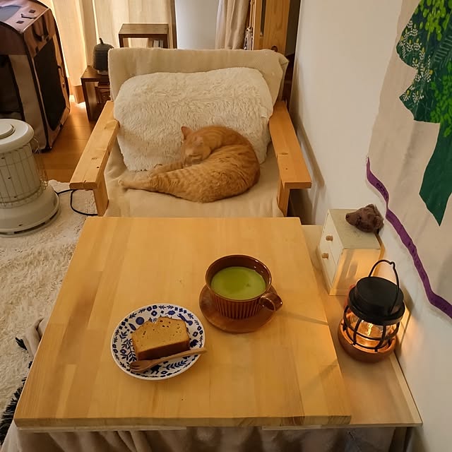 mayutan.さんの部屋