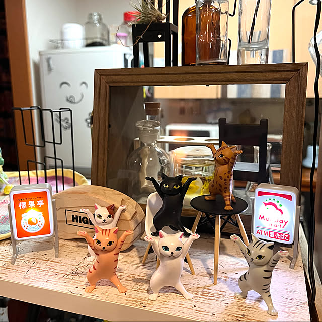 jijiさんの実例写真