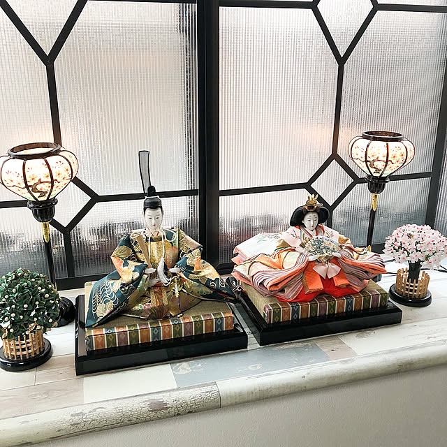 KirinPandaさんの実例写真